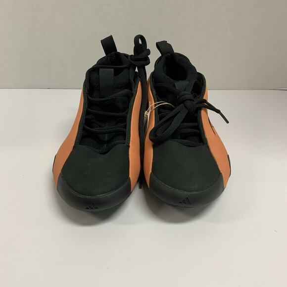 Adidas Harden Vol. 8 Sculpt IE2694 Size 6.5 Men Size 6.5 Kids Basketball Shoes main image 6